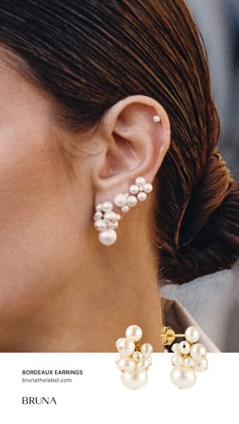 Meet your new forever favorites