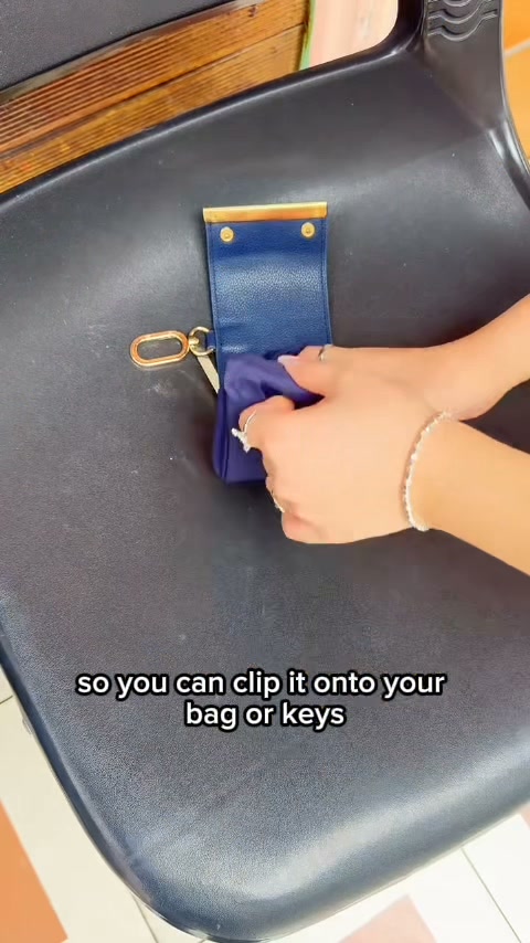 Buy 1 Get 1 Free - End Soon