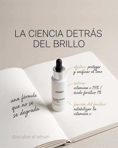 10% dto al suscribirte