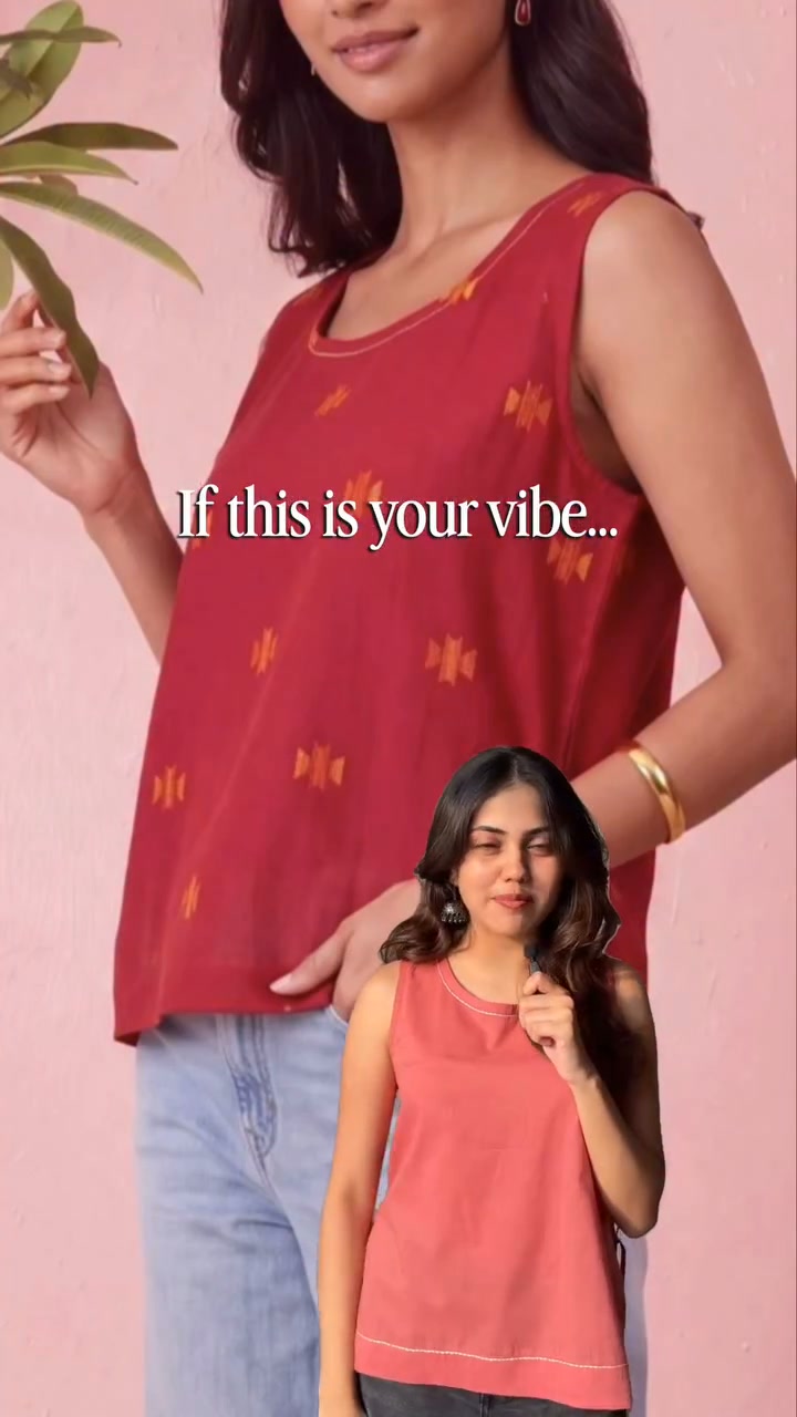 Flat 5% Off on orders above ₹2500 | Free Earrings on orders above ₹4000