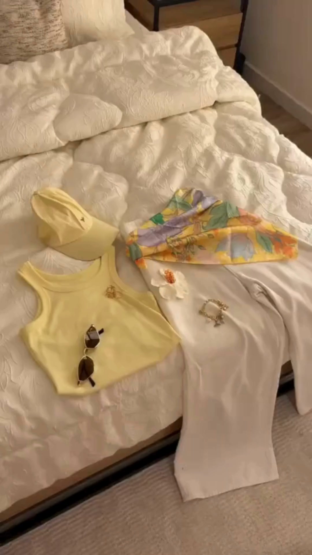 Free trial clothes NOW