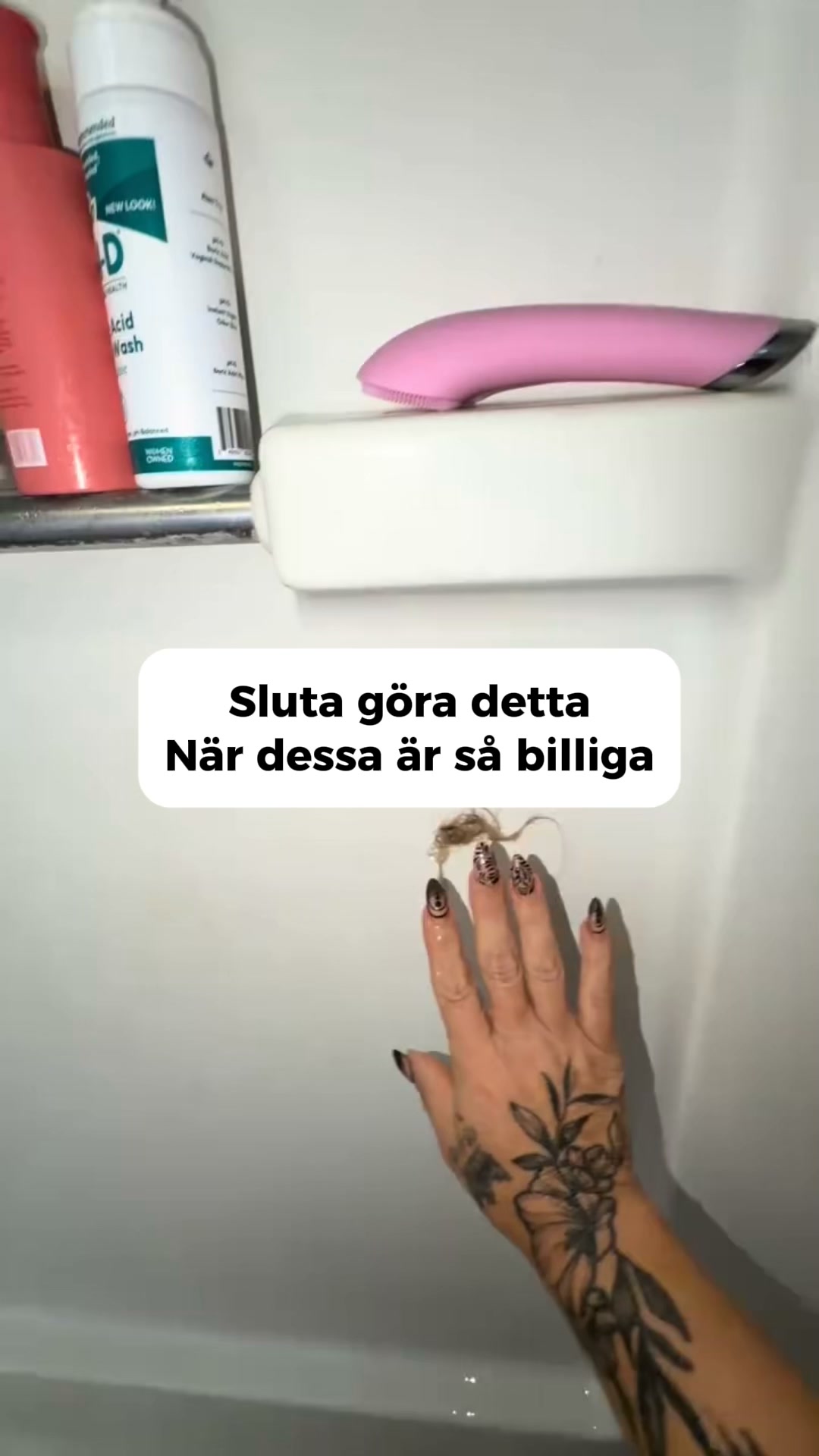 Betala senare med Klarna
