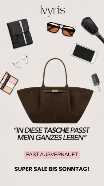 Taschen