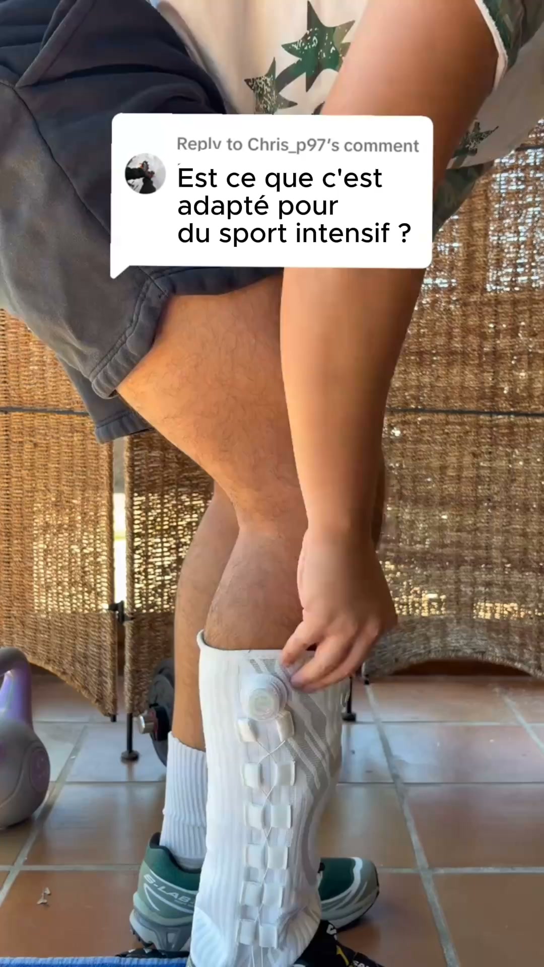 2 ACHETÉ = 2 OFFERTE