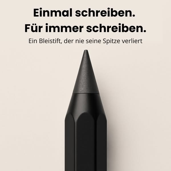 3 kaufen, 2 GRATIS dazu!