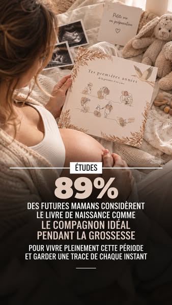 Tout le monde en parle