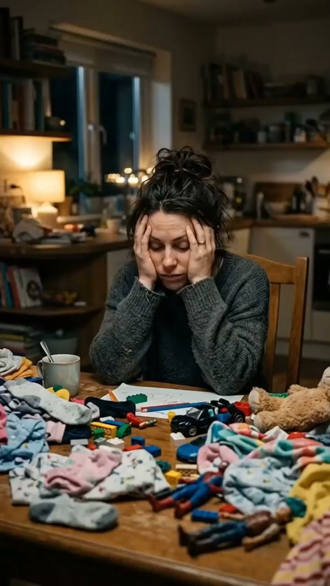 Aprende a Escribir Jugando