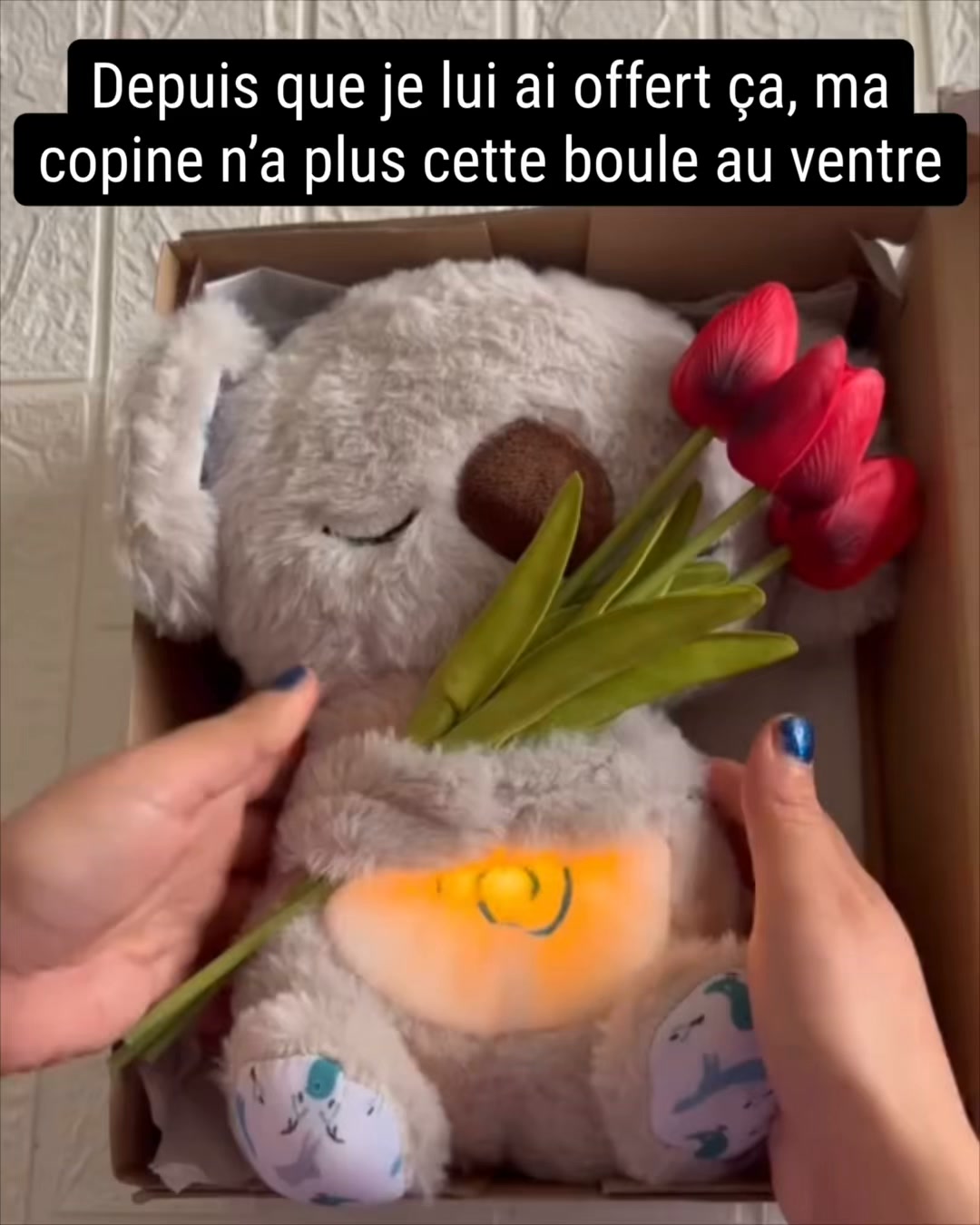 40% DE RÉDUCTION AUJOURD'HUI !