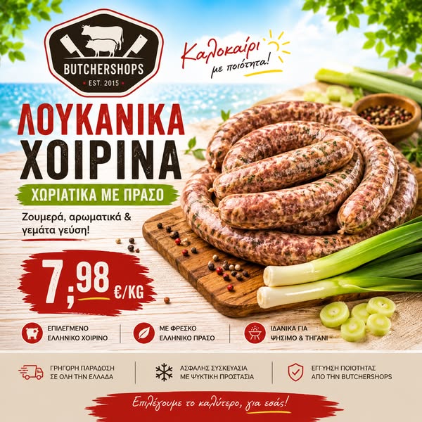 Νέα Προσφορά