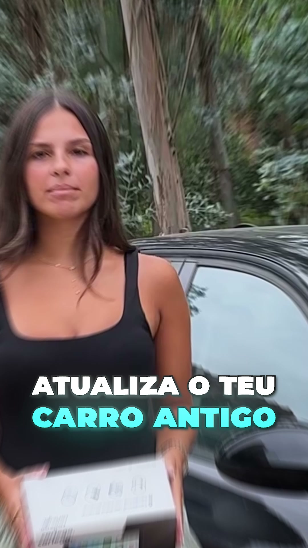 ÚLTIMO DIA