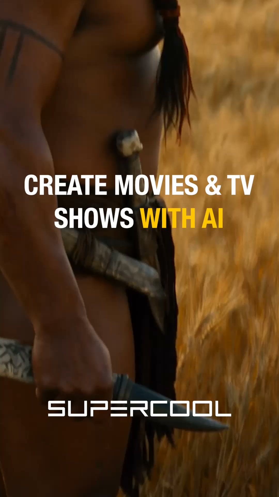 SEE HOW IT WORKS