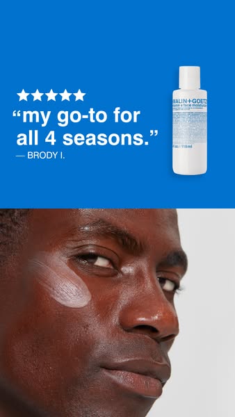 protects, hydrates, no irritation