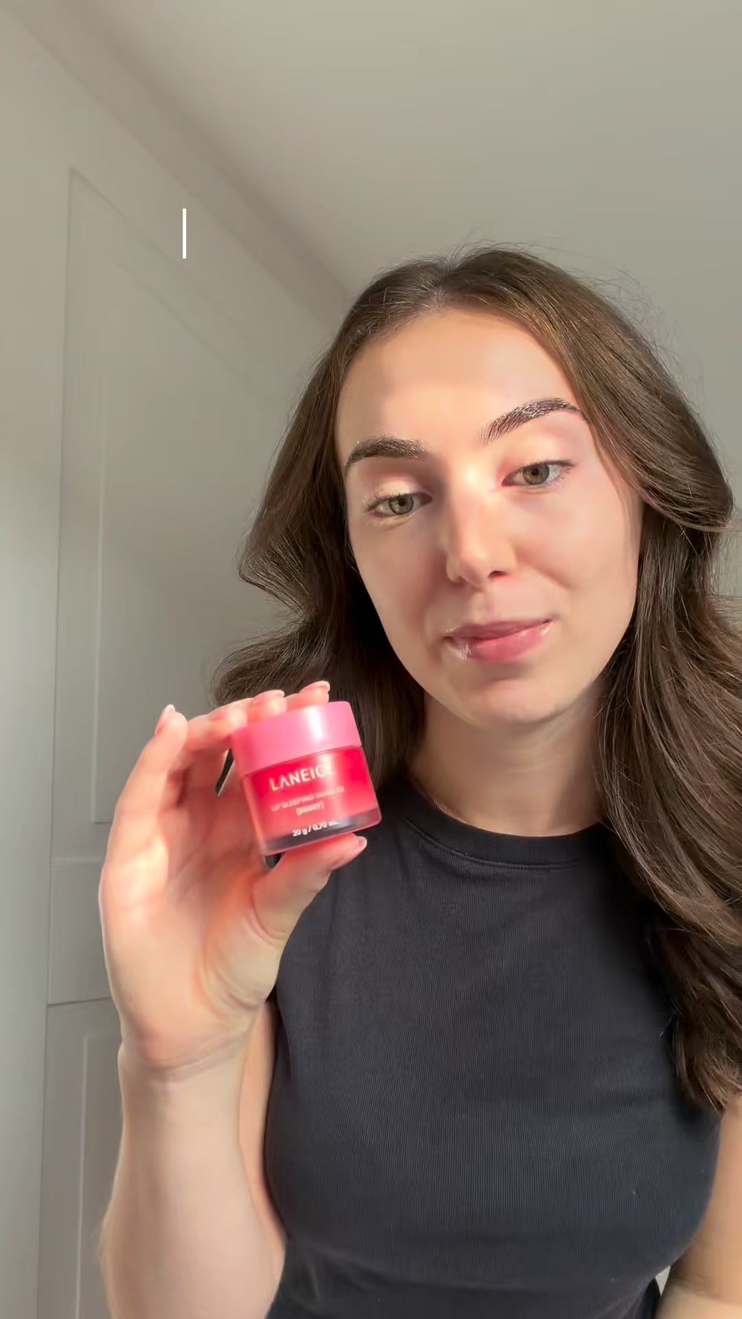 Shop Laneige at Justmylook