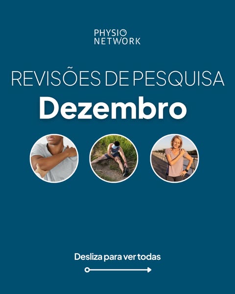 Experimente o Research Reviews GRATUITAMENTE.