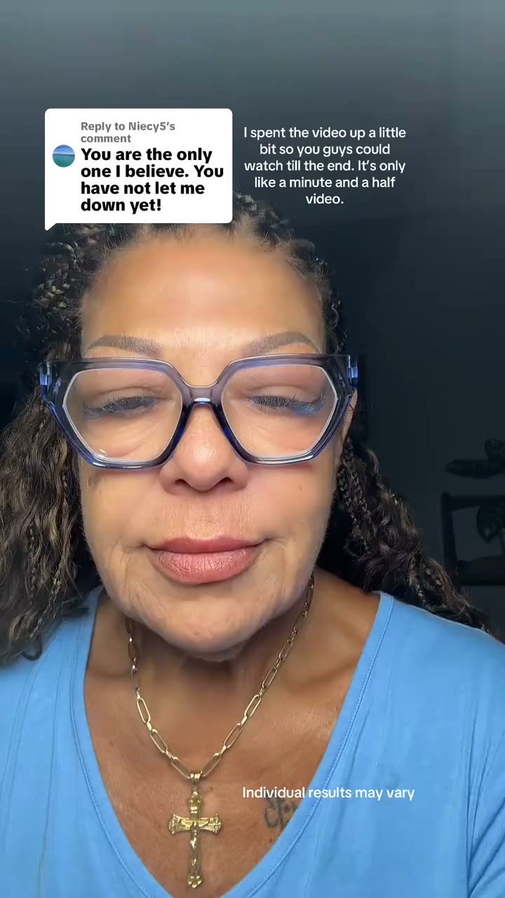 Anúncio de Dr. Isabella Hartman