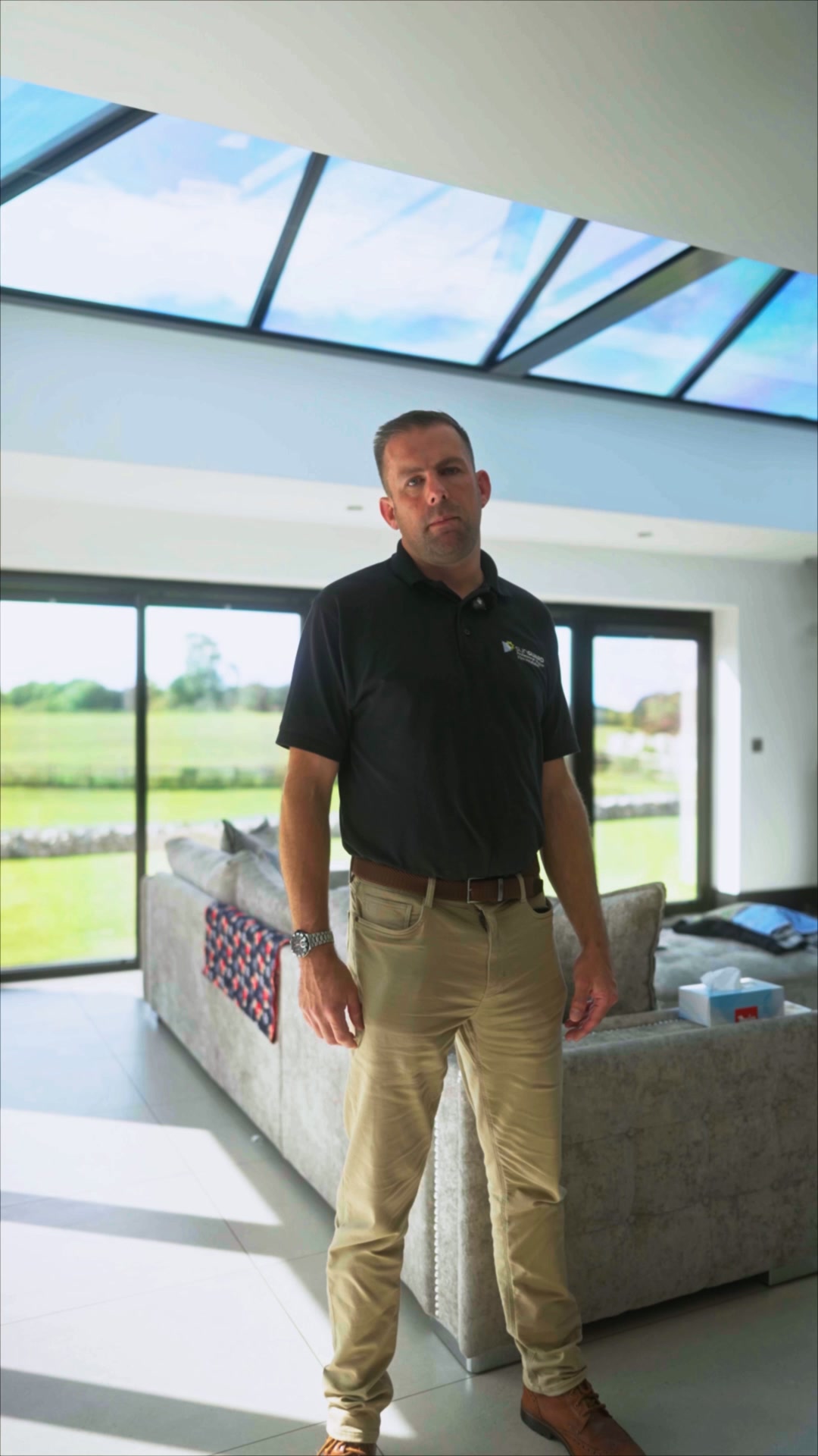 20% Off Window Film: First 20 Installs Only