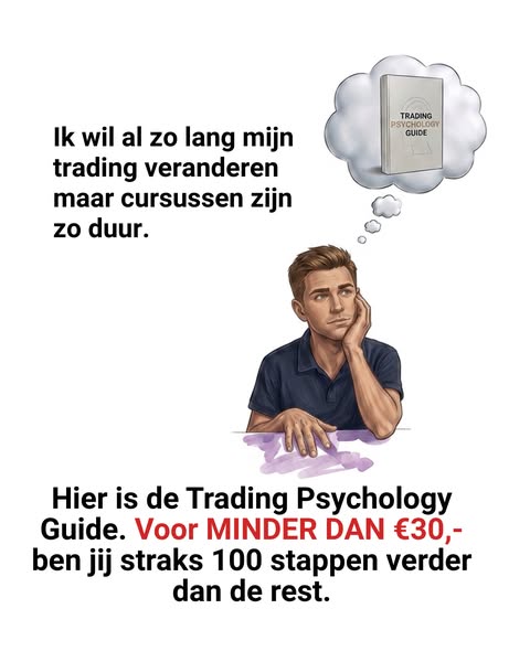 Mentale gamechanger!