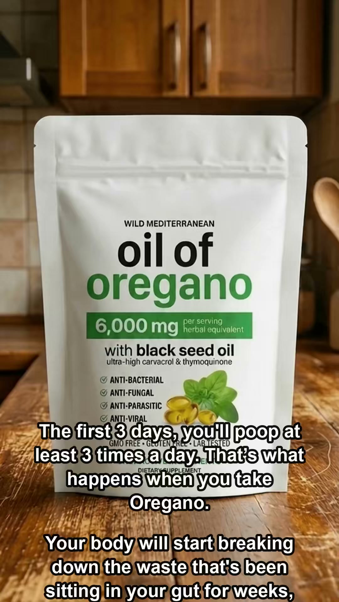 Buy 1, Get 1 FREE!