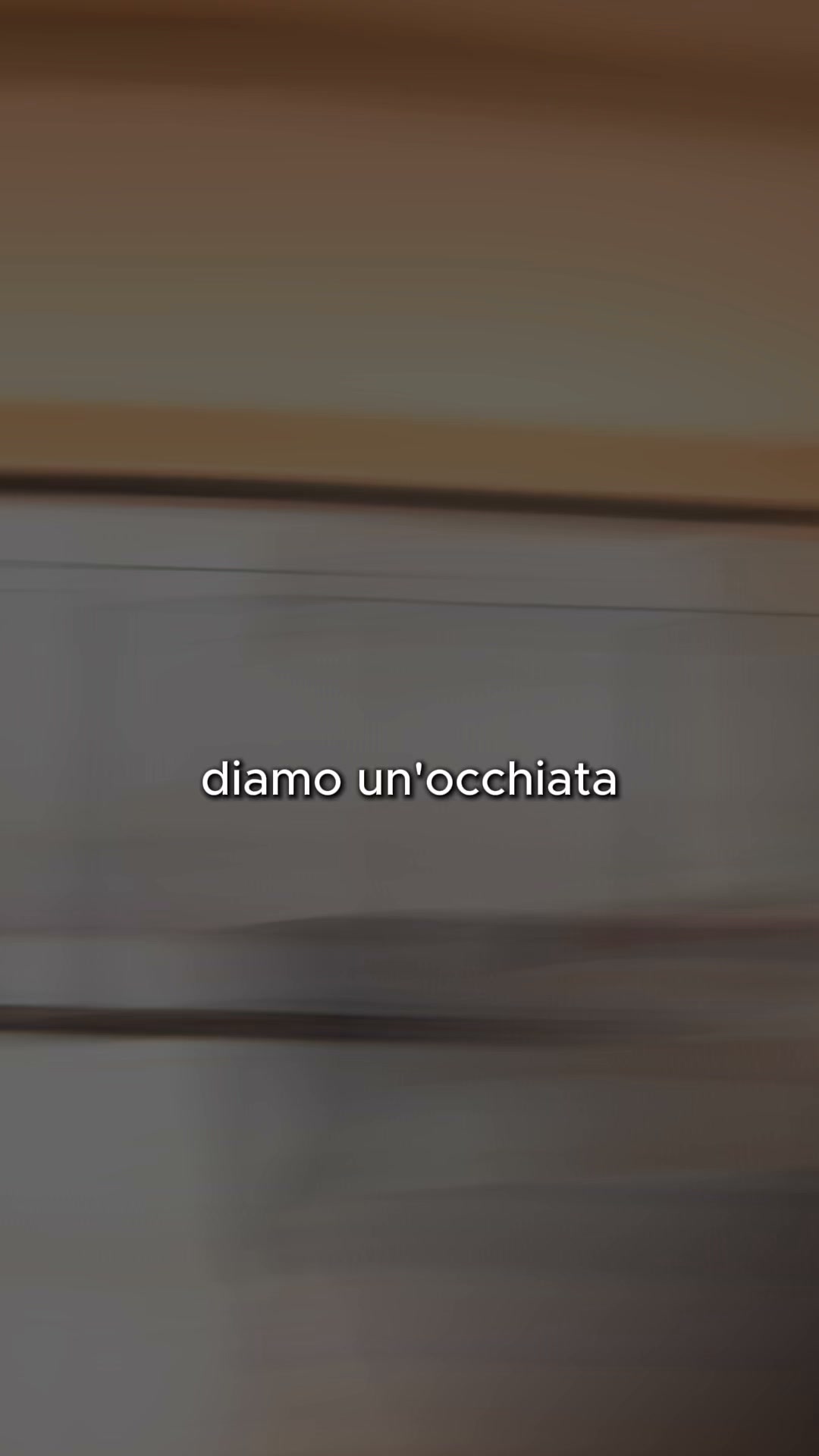 Contrasta finalmente la dermatite