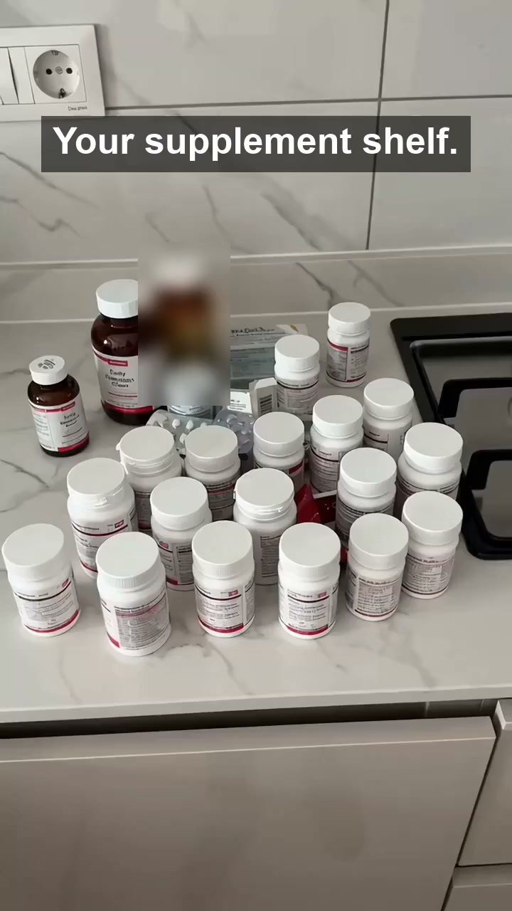 FAQ Pure: Lose Weight, Not Nutrients.