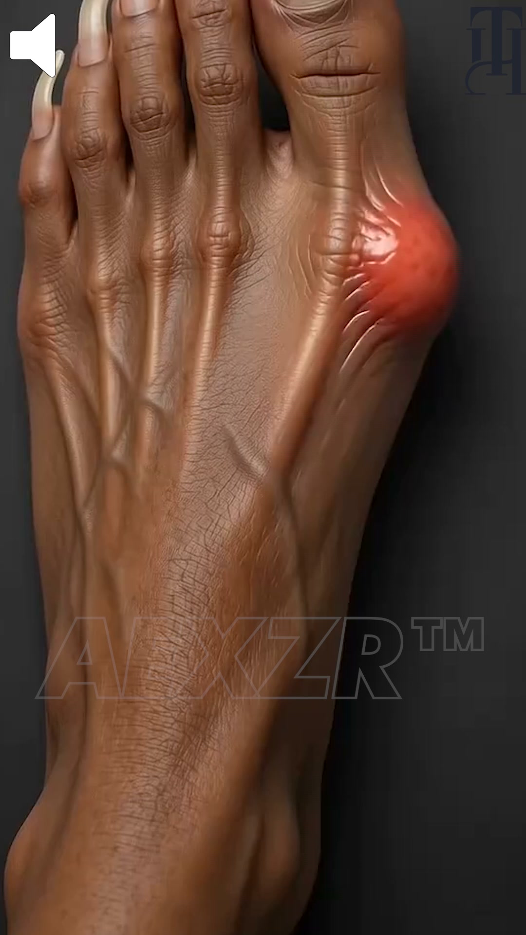 Every step feels like a test?