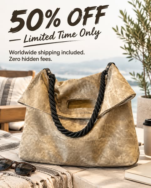 50% OFF | The Perfect Custom Gift