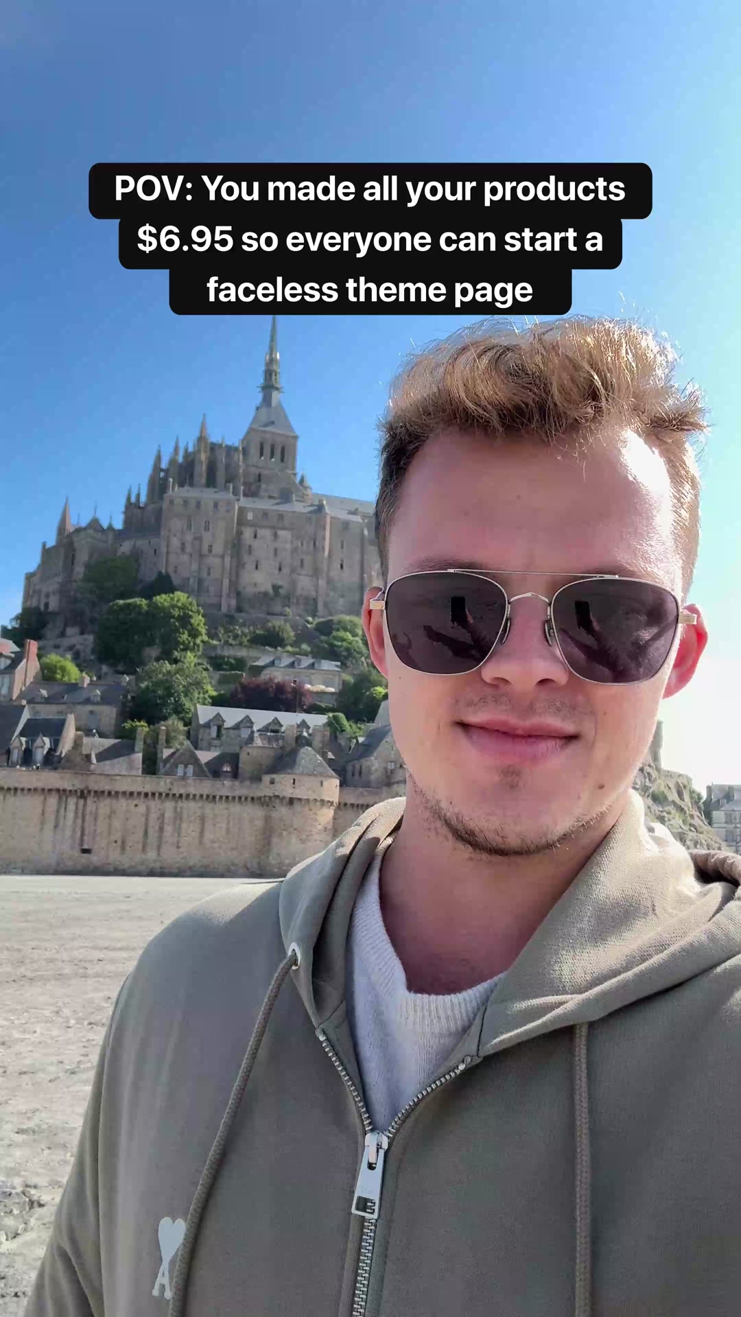 Instagram University 4.0