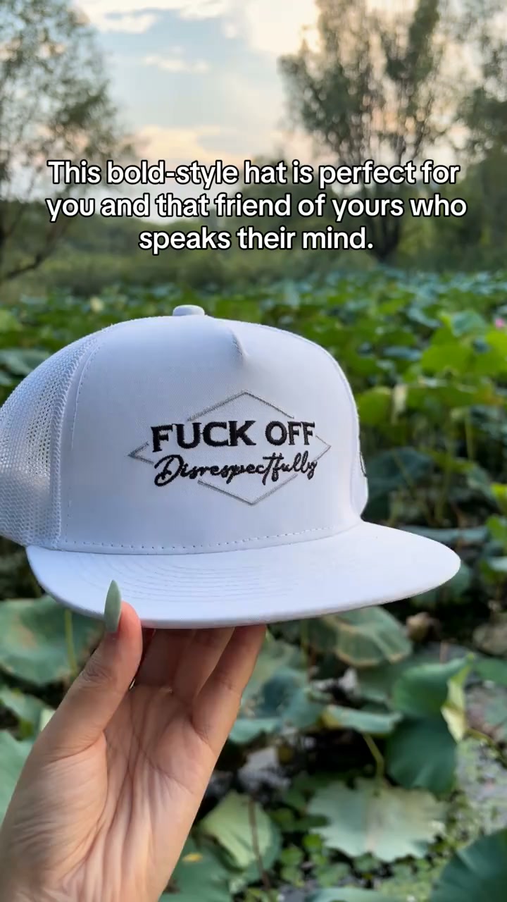 Buy 2 Get 10% OFF