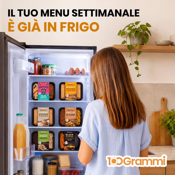 Inizia con: MANGIOSANO20