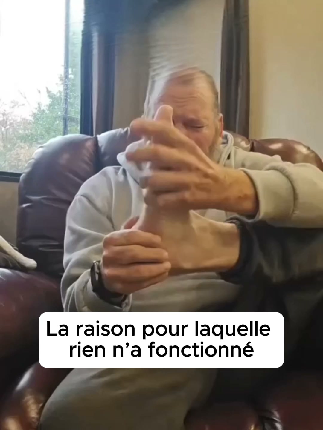 Essayez-le pendant 60 jours sans risque