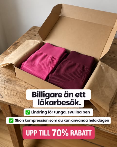 Hejdå Celluliter, Hej Slät hud