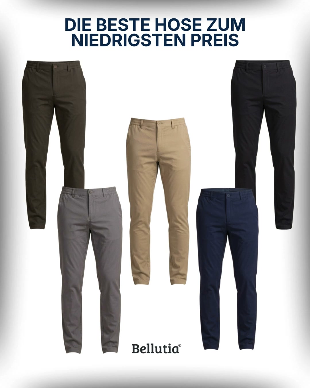 2 kaufen = 1 gratis!