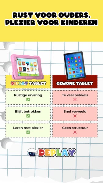 Product van het Jaar