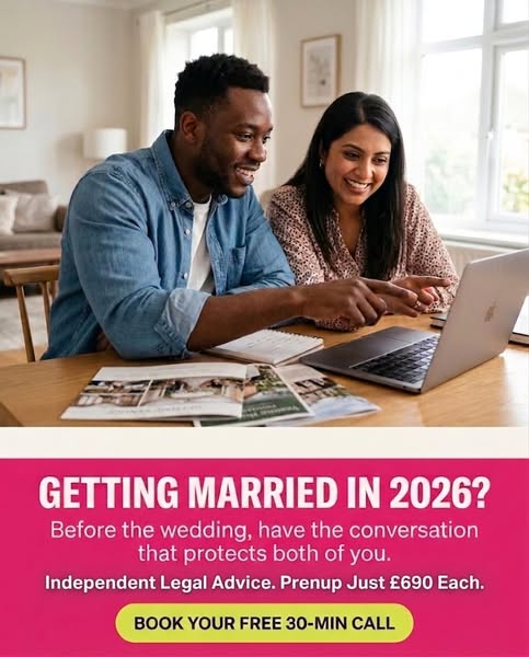 Book Your Free Call