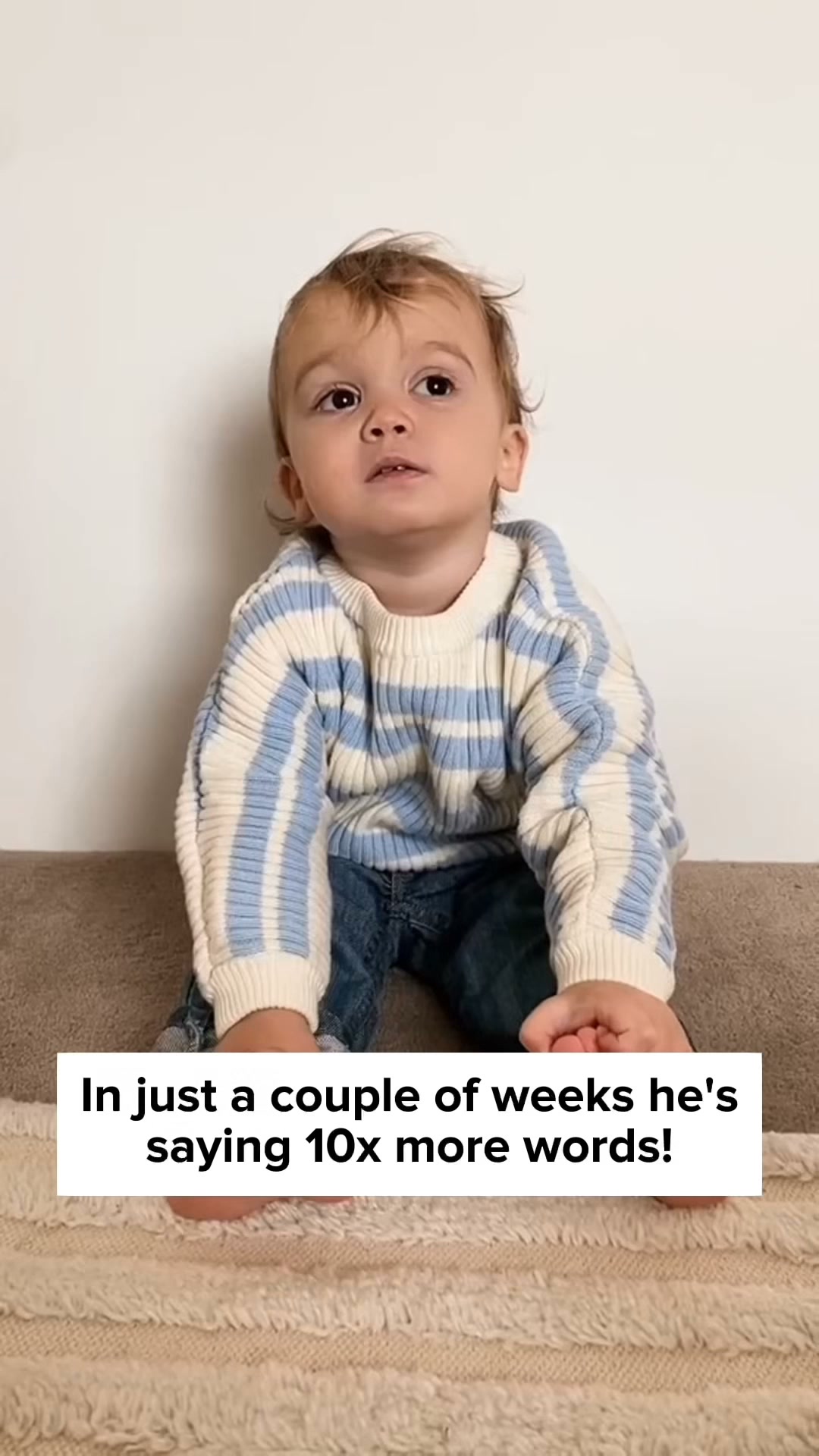 When Speech Time Feels Hard