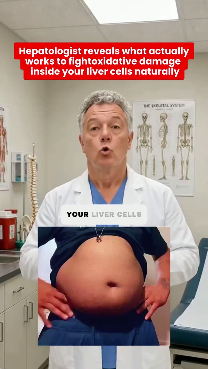 Clinically Dosed Astaxanthin — No Fillers, Just Results