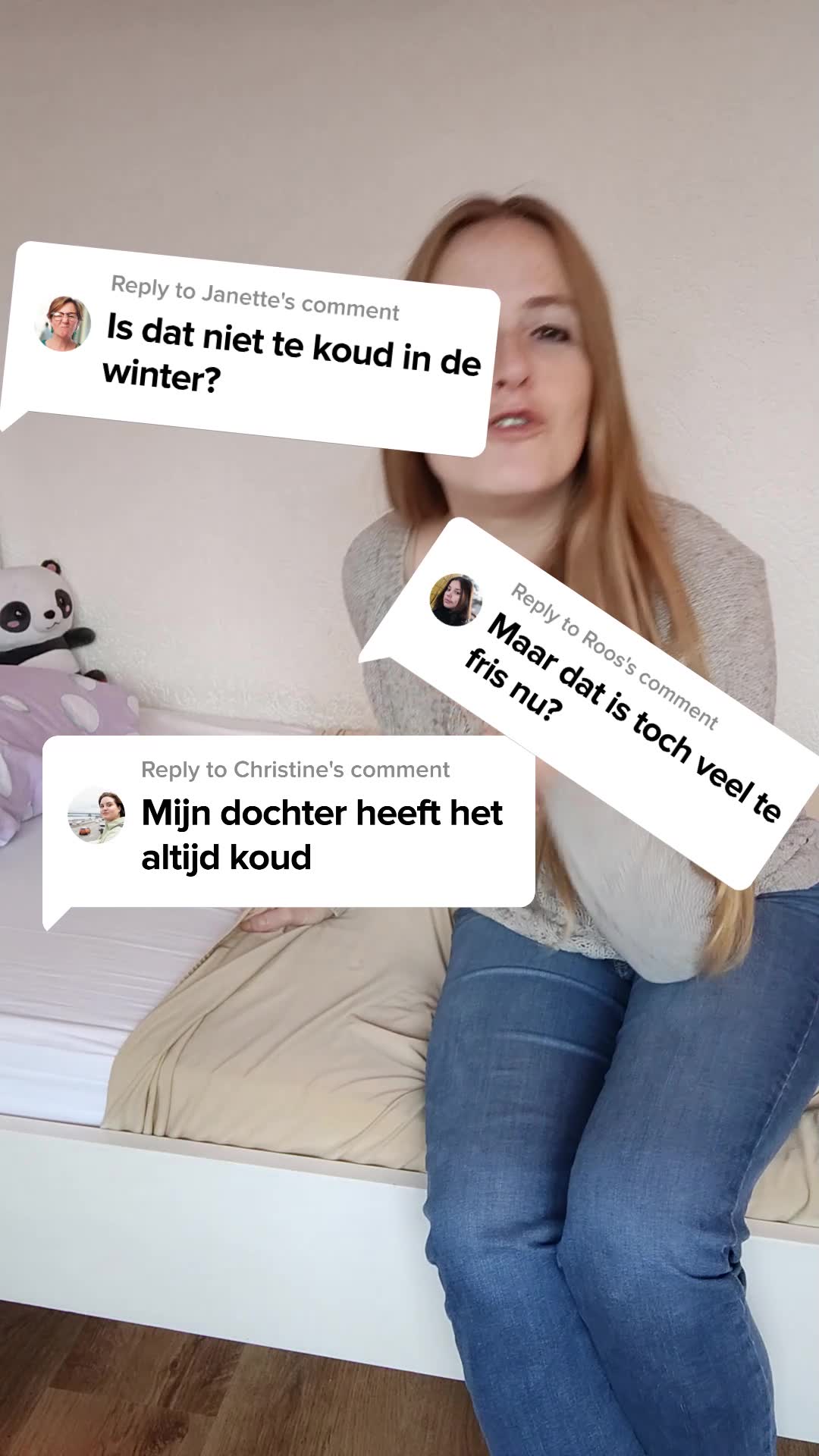 Actie: 1+1 GRATIS