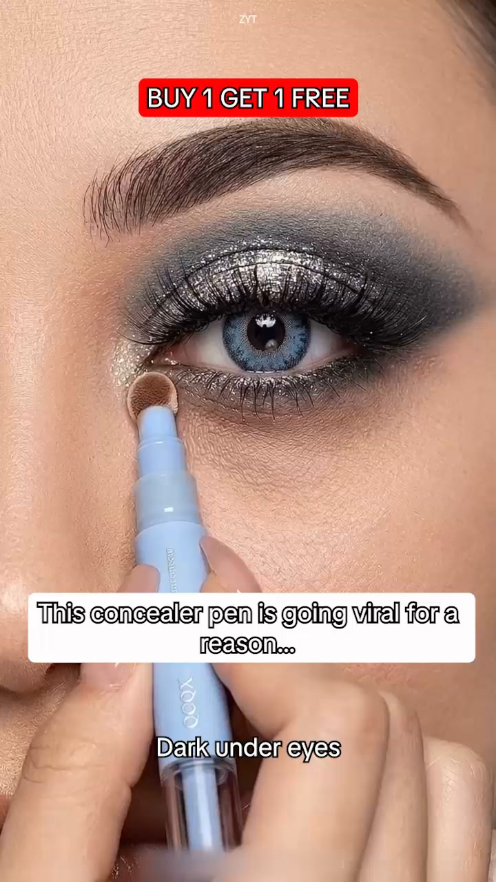 Lightweight Coverage That Lasts