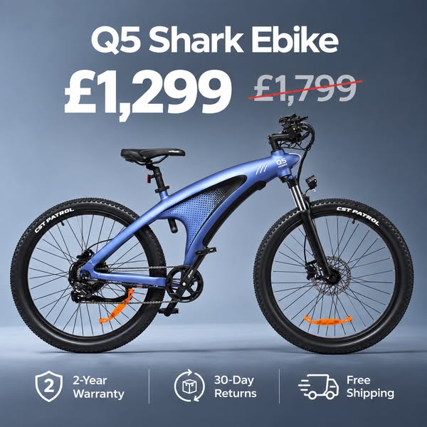Free Shipping, UK 3-7 Days Delivery, 24/7 Support