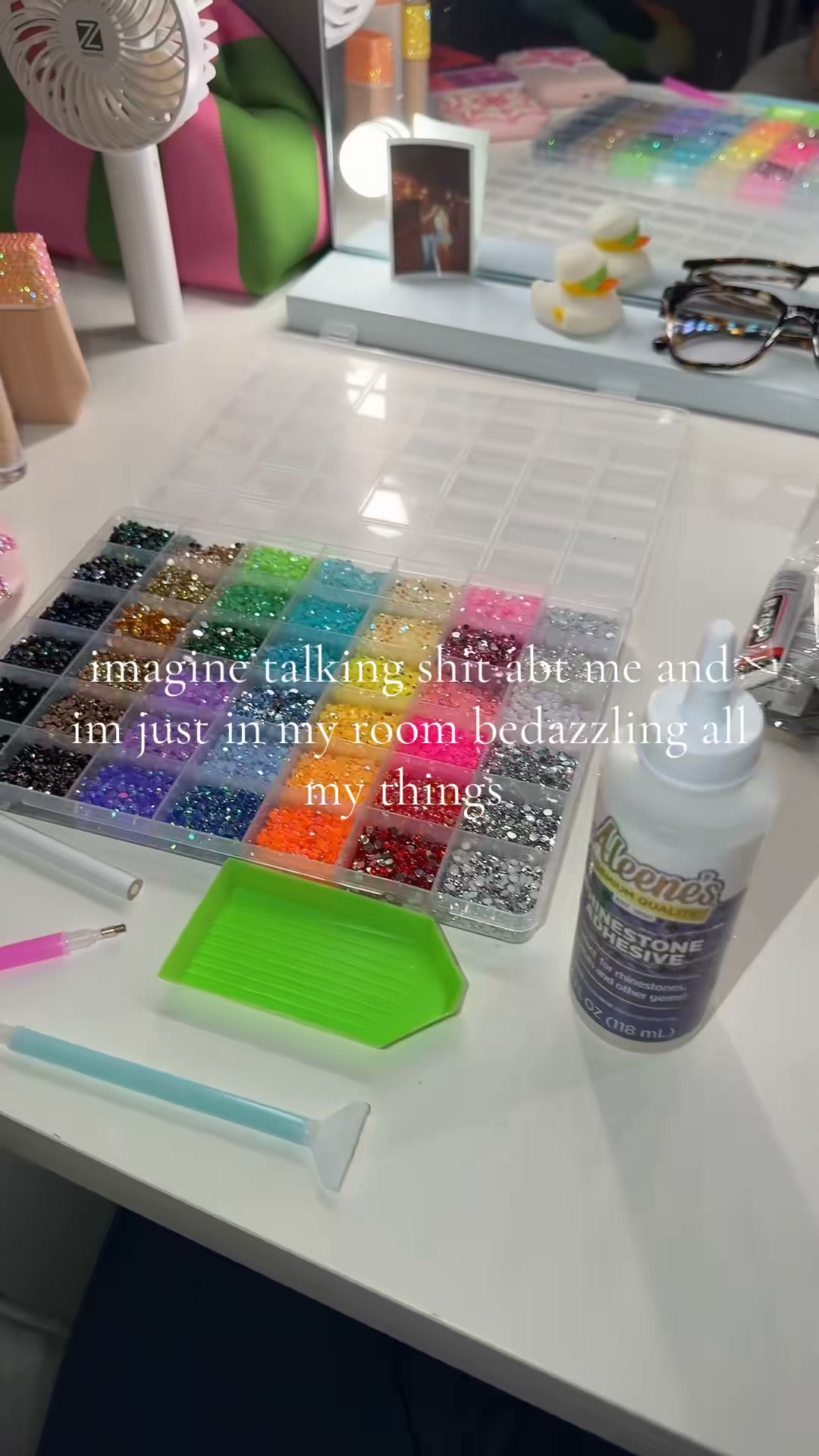 Shop a Little Sparkle