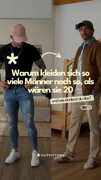 Finde Deinen Fit