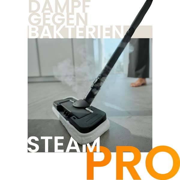 20% sparen: Steam20