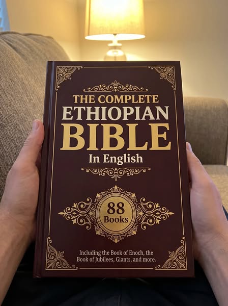 Please Do NOT Buy From Amazon