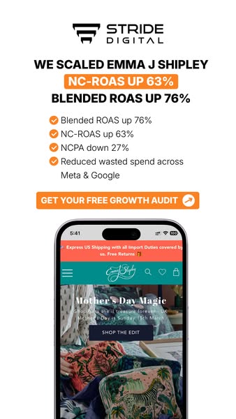 Apply For A Free Audit