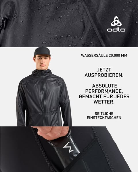 Kostenloser Versand. Kostenlose Rücksendung. FW26 entdecken.
