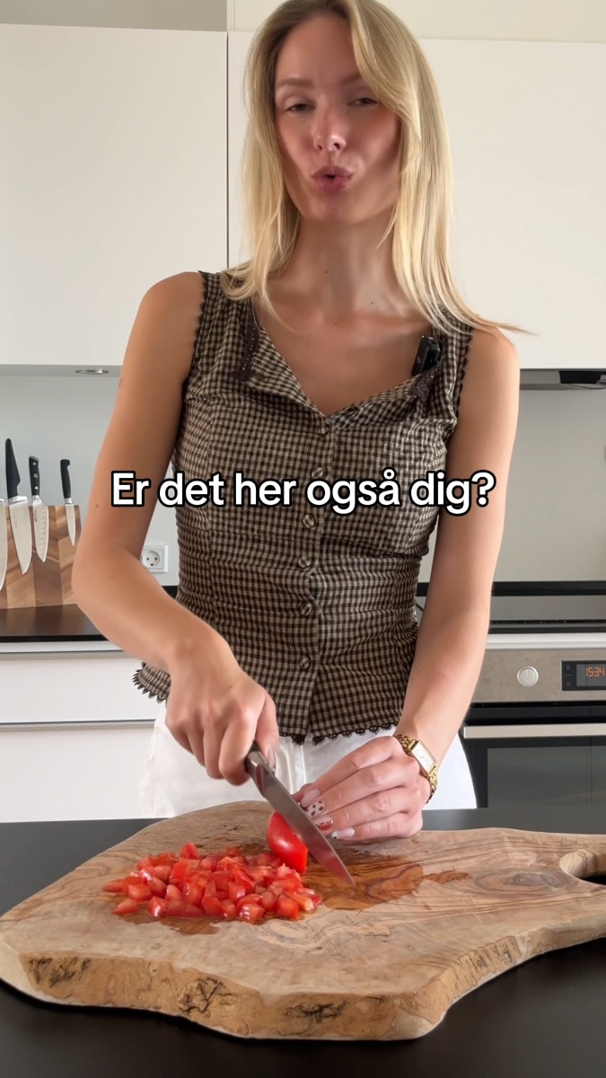 41% rabat. Ikke længe endnu.