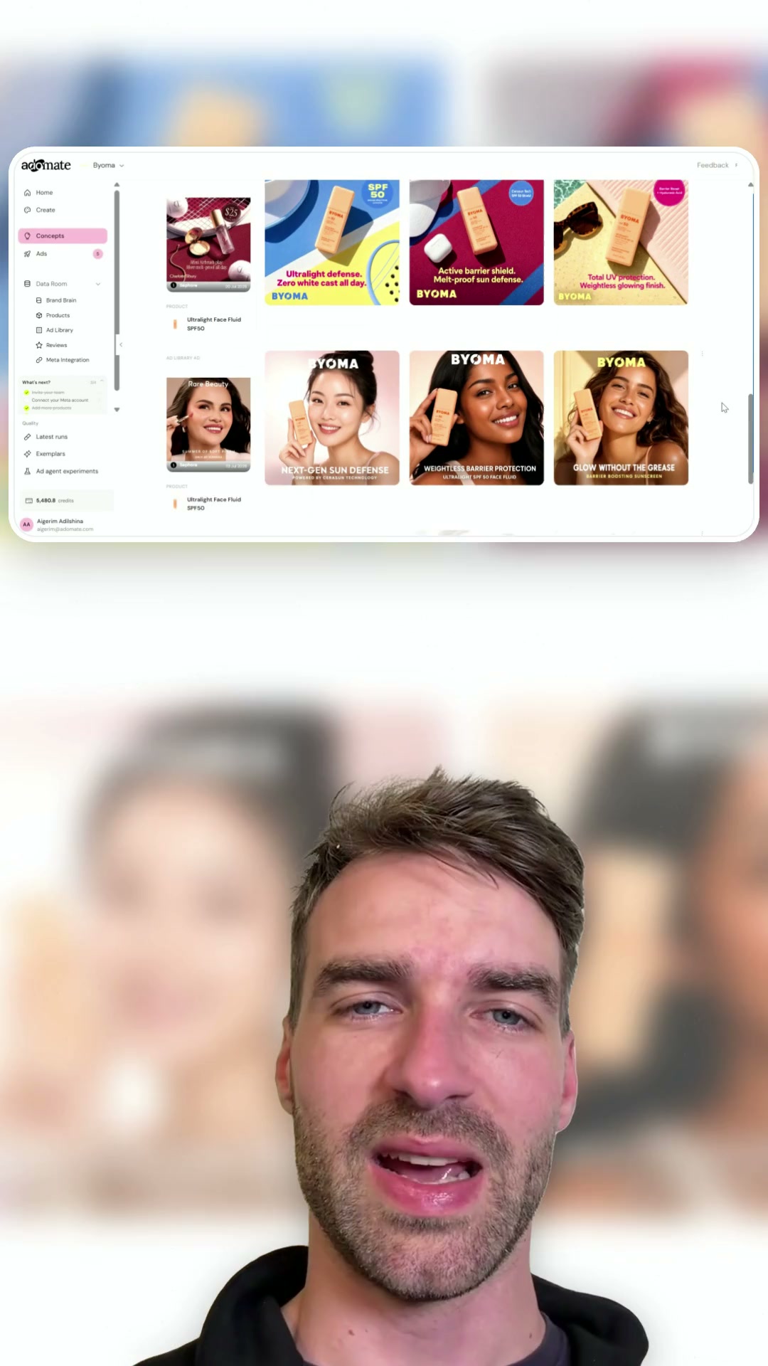 Try now for free
