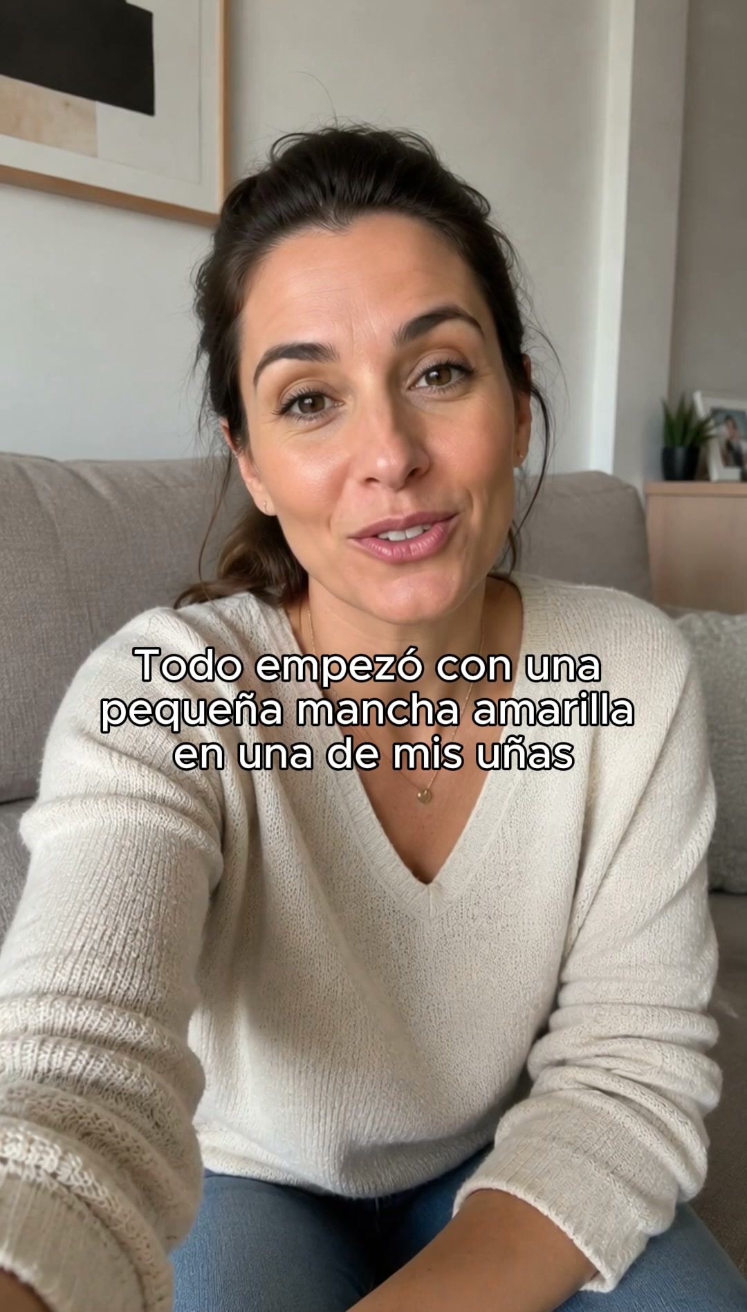50% HOY+ CONTRAREEMBOLSO 24/48h