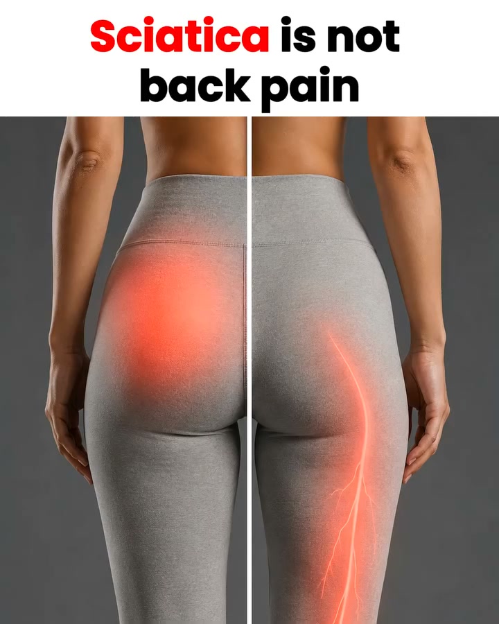 Multiple Ways To Get Back Pain Relief