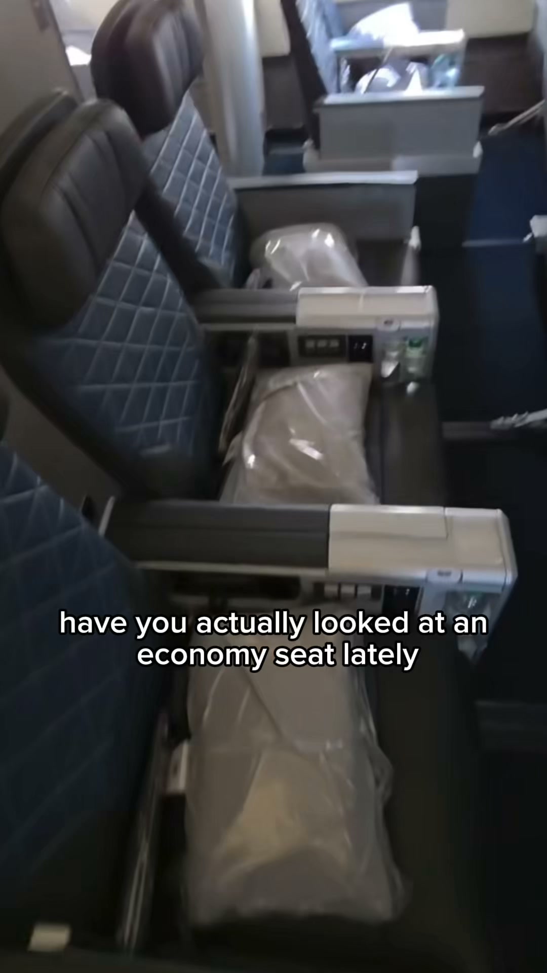 The Perfect Travel Seat Cushion